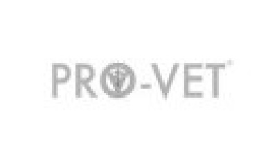 logo-pro-vet